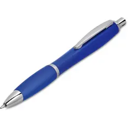 Altitude Picasso Ball Pen Blue